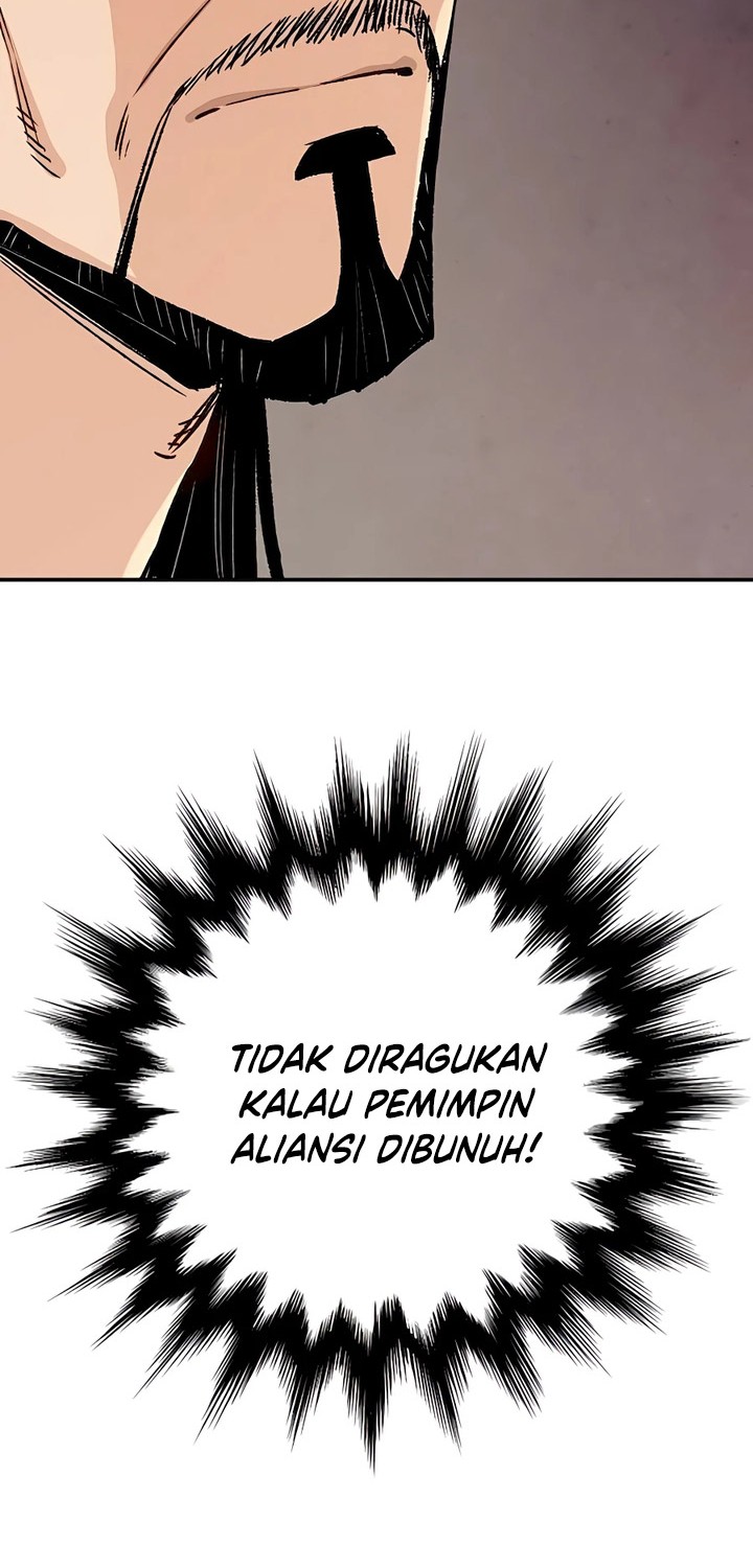Reborn as a Heavenly Martial Demon Chapter 17 - halaman 13