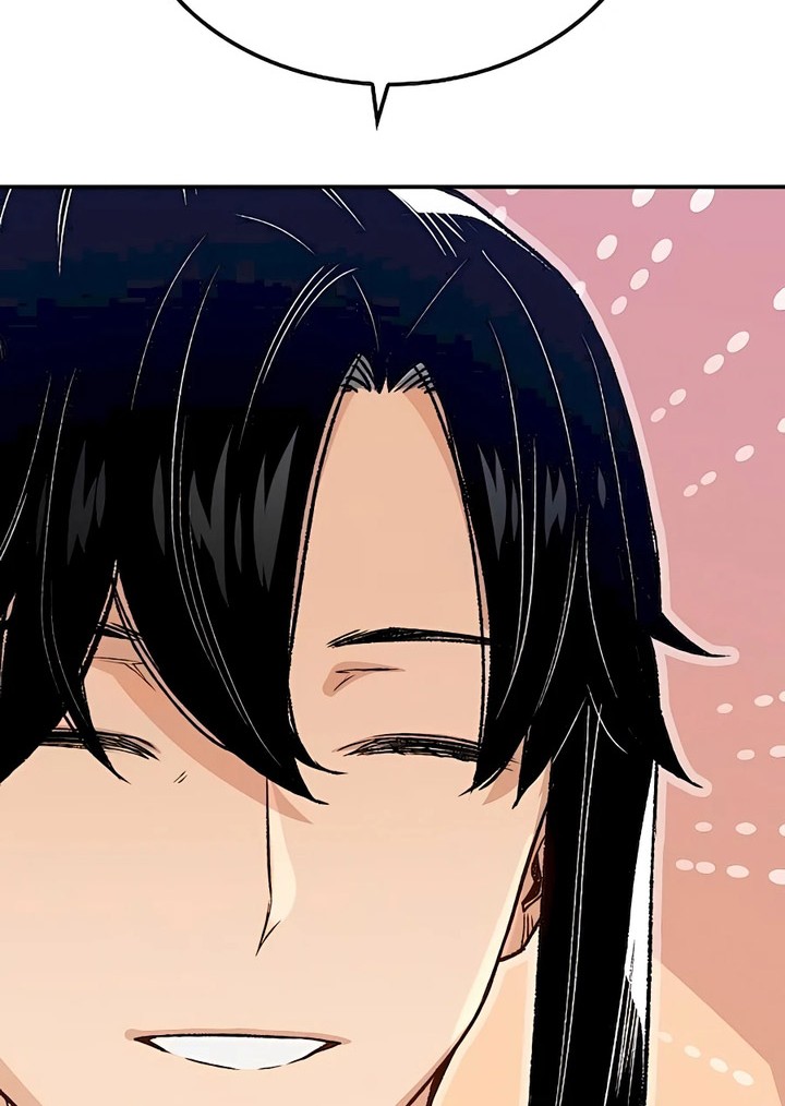 Reborn as a Heavenly Martial Demon Chapter 17 - halaman 85