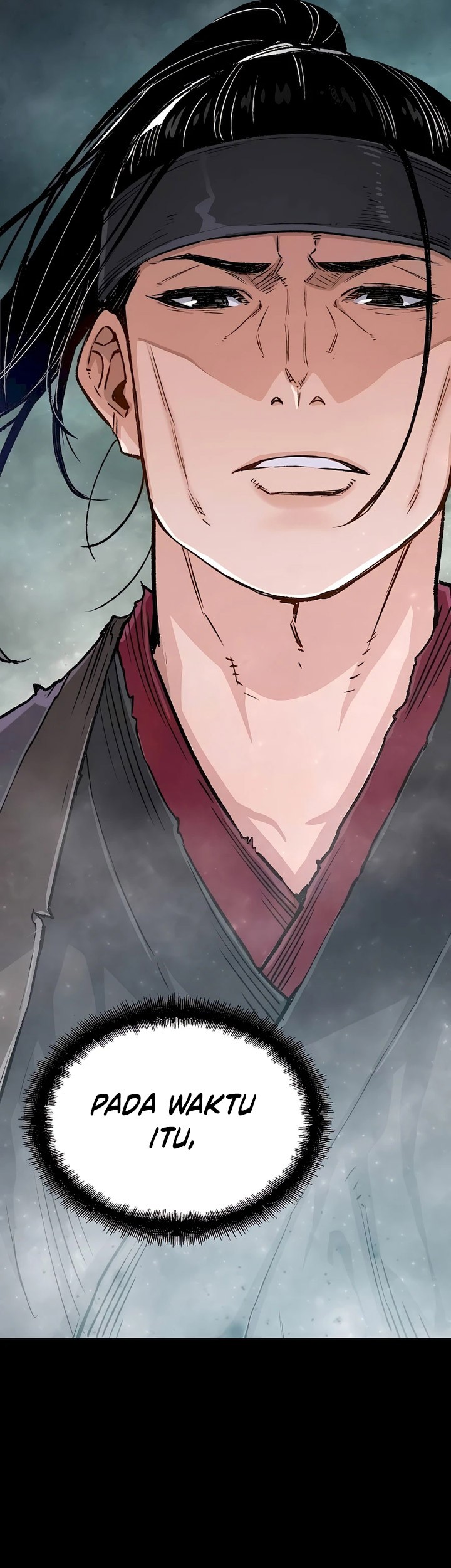 Reborn as a Heavenly Martial Demon Chapter 17 - halaman 90