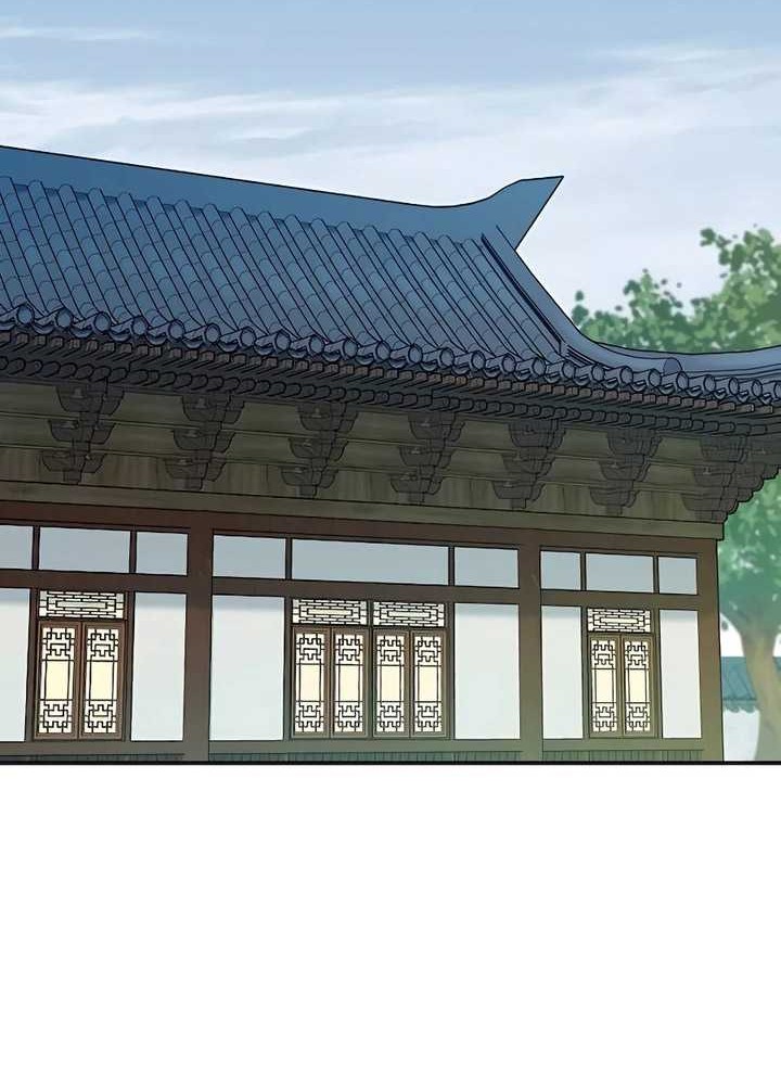 Reborn as a Heavenly Martial Demon Chapter 18 - halaman 3