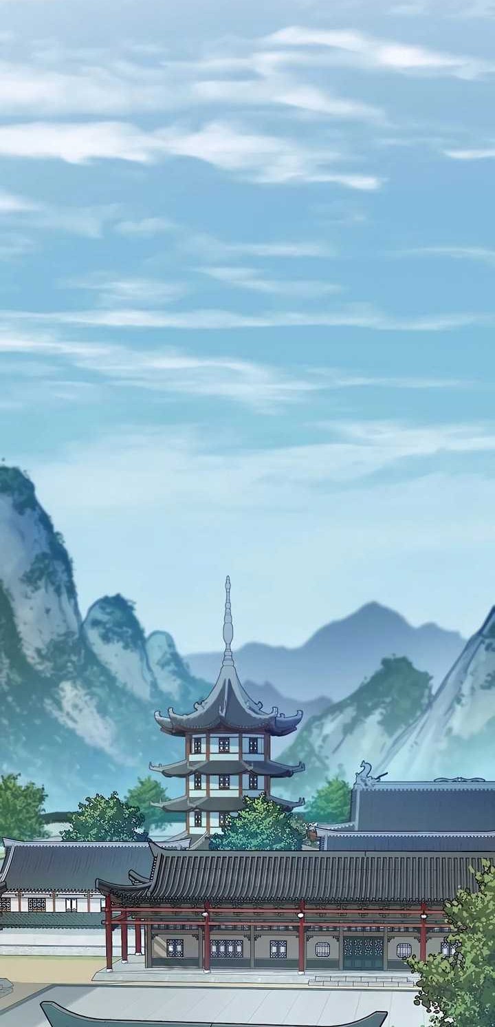 Reborn as a Heavenly Martial Demon Chapter 18 - halaman 53