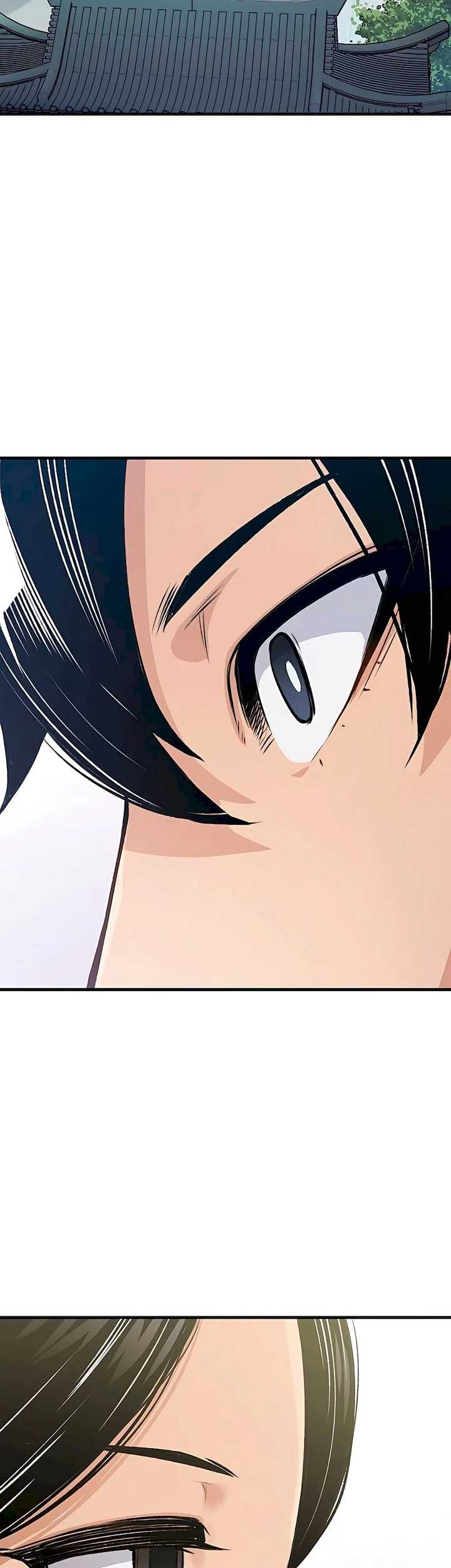Reborn as a Heavenly Martial Demon Chapter 18 - halaman 54