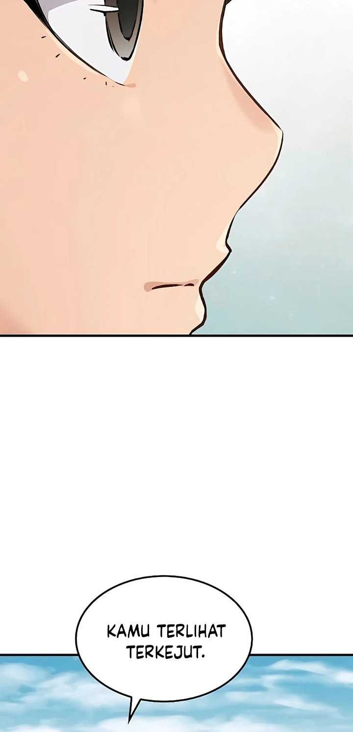 Reborn as a Heavenly Martial Demon Chapter 18 - halaman 55