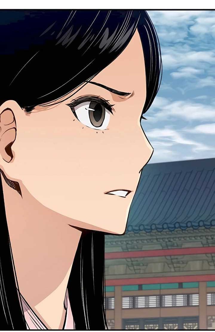 Reborn as a Heavenly Martial Demon Chapter 18 - halaman 61