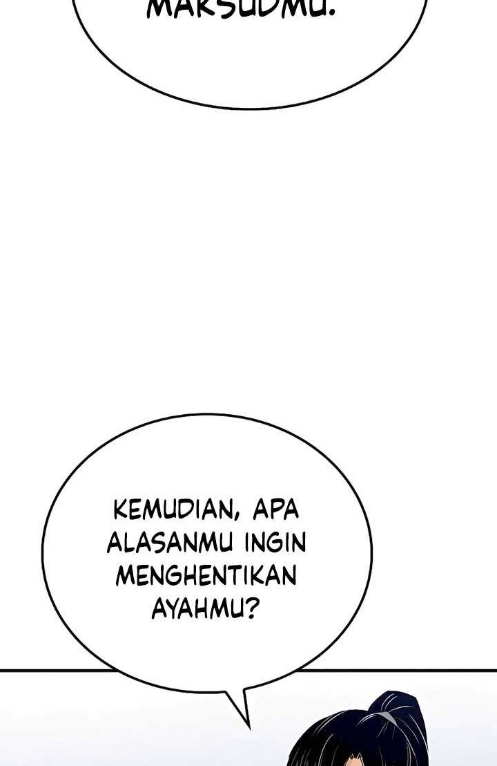 Reborn as a Heavenly Martial Demon Chapter 18 - halaman 63