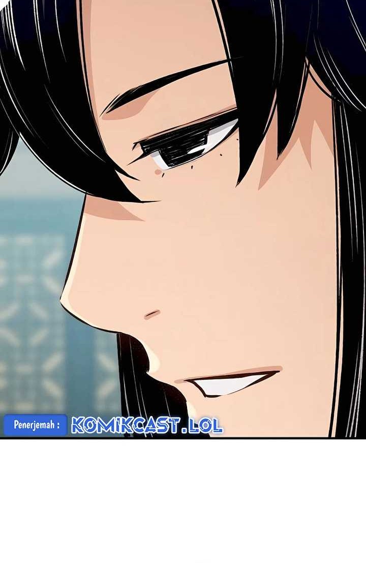 Reborn as a Heavenly Martial Demon Chapter 18 - halaman 65