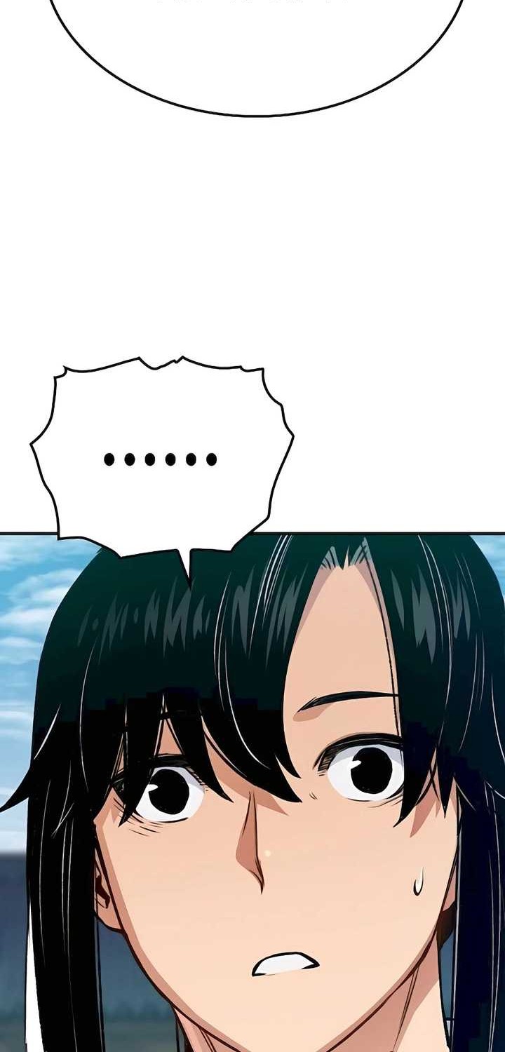 Reborn as a Heavenly Martial Demon Chapter 18 - halaman 75