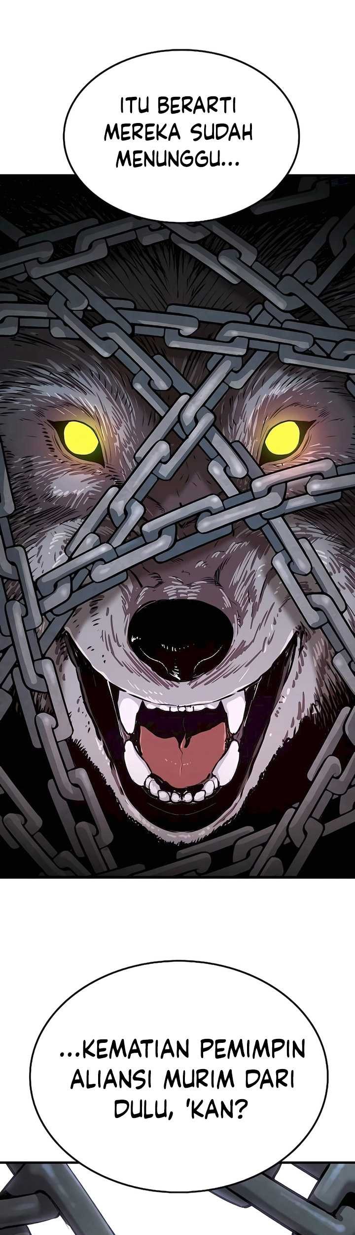 Reborn as a Heavenly Martial Demon Chapter 18 - halaman 80