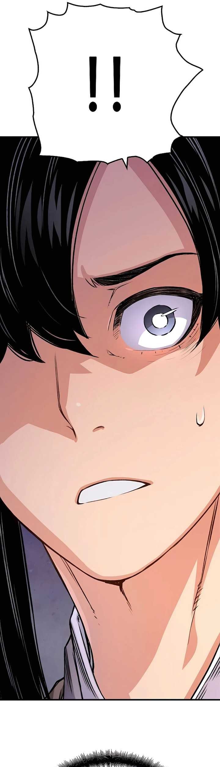 Reborn as a Heavenly Martial Demon Chapter 18 - halaman 82
