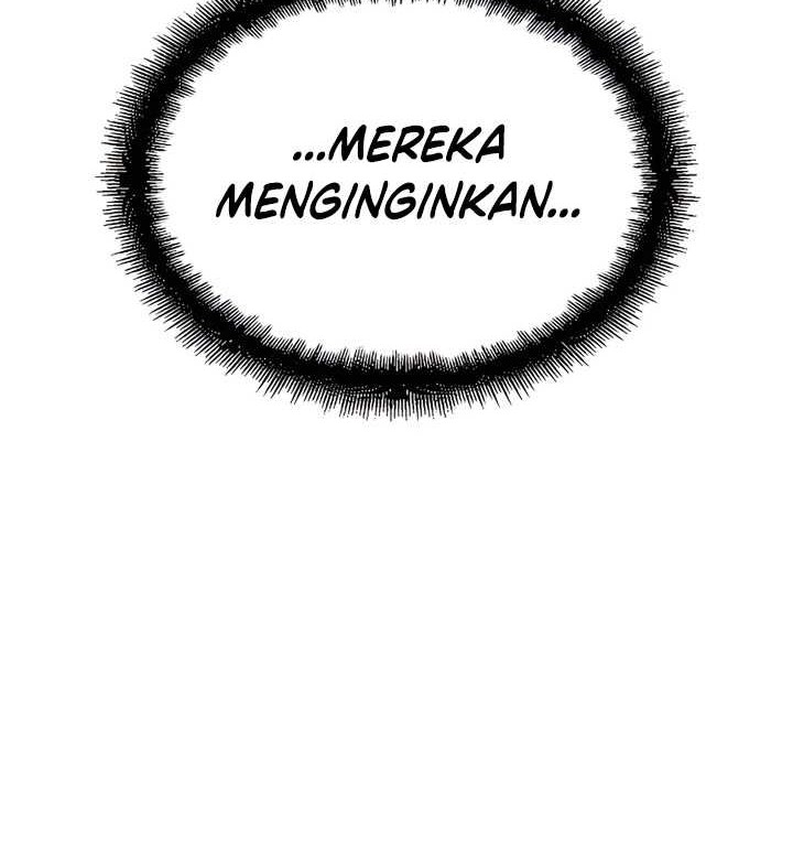 Reborn as a Heavenly Martial Demon Chapter 18 - halaman 83