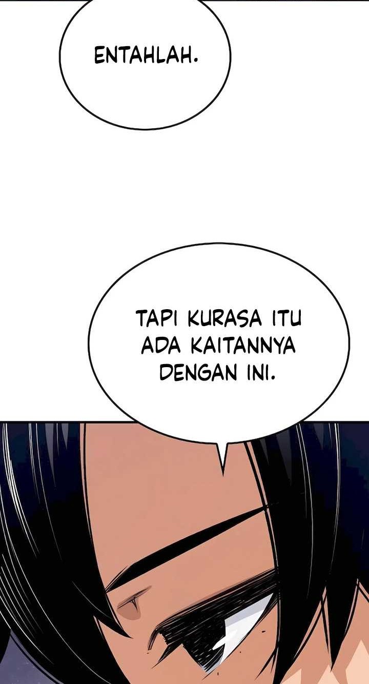 Reborn as a Heavenly Martial Demon Chapter 19 - halaman 29