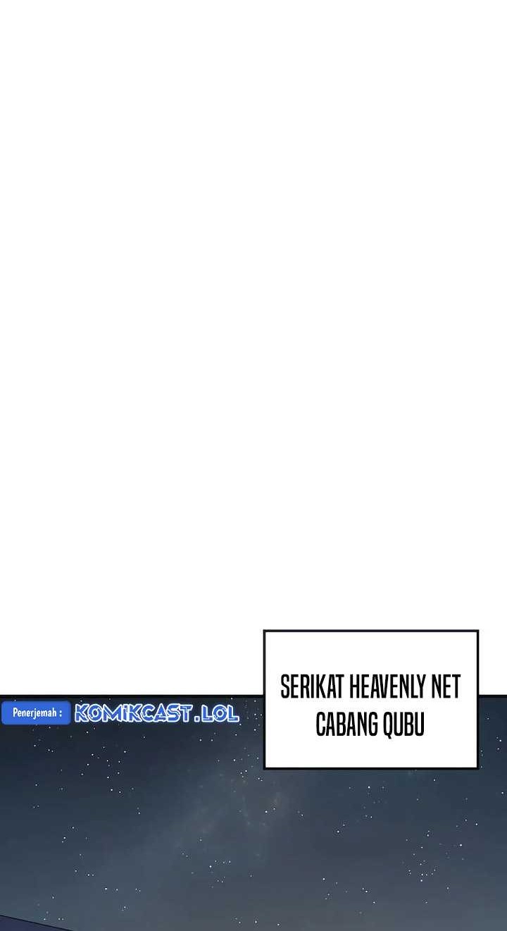 Reborn as a Heavenly Martial Demon Chapter 19 - halaman 41