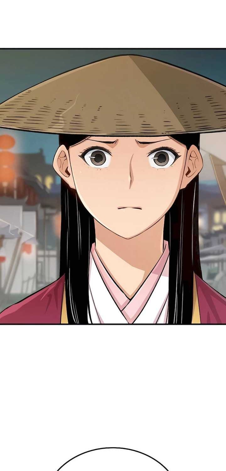Reborn as a Heavenly Martial Demon Chapter 19 - halaman 45