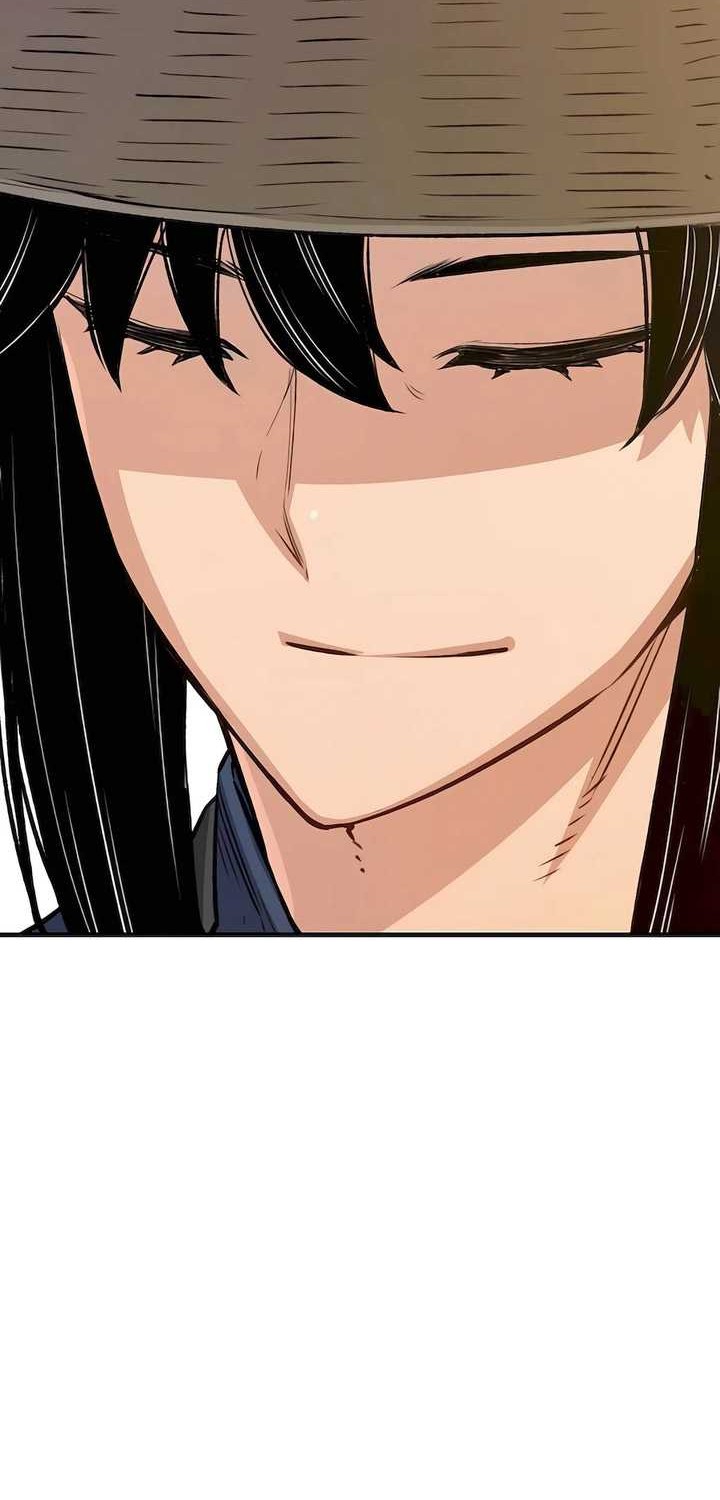 Reborn as a Heavenly Martial Demon Chapter 19 - halaman 47