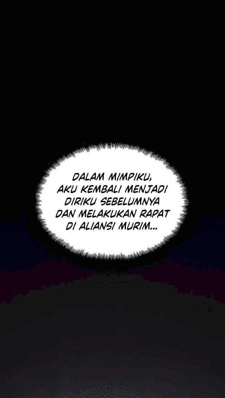 Reborn as a Heavenly Martial Demon Chapter 19 - halaman 5