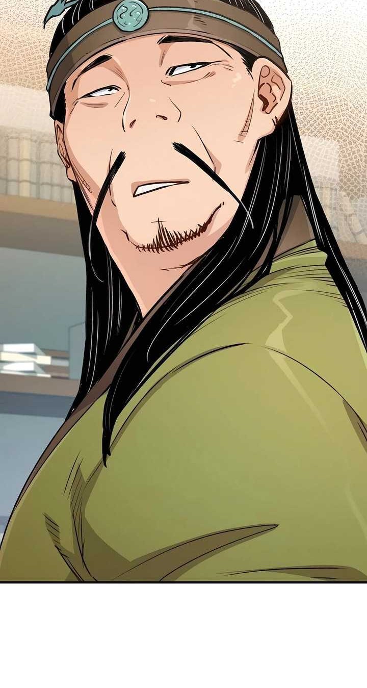 Reborn as a Heavenly Martial Demon Chapter 19 - halaman 51