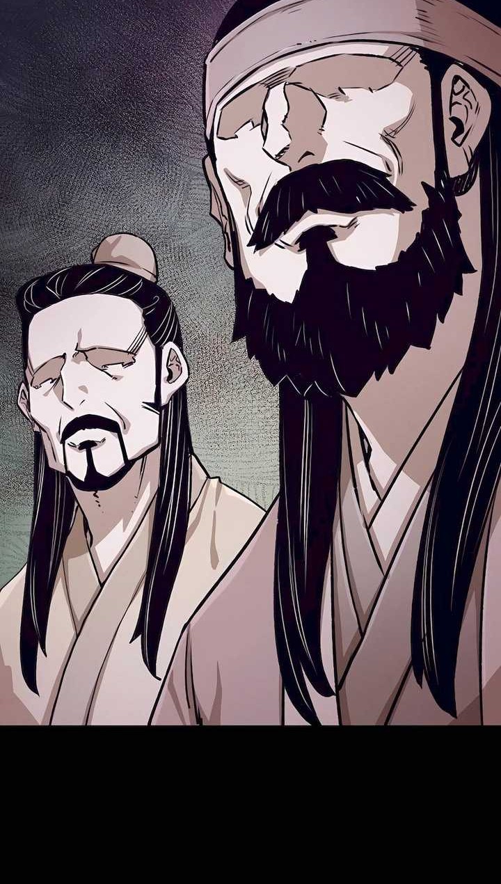 Reborn as a Heavenly Martial Demon Chapter 19 - halaman 7