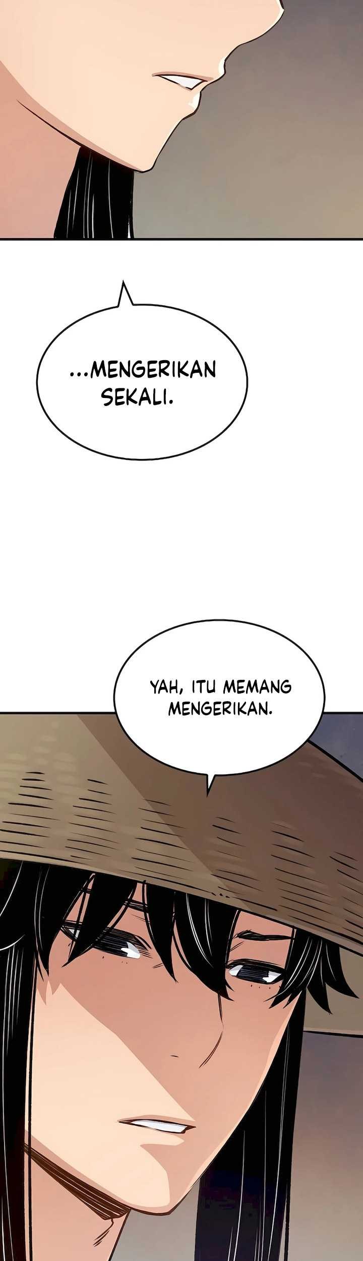 Reborn as a Heavenly Martial Demon Chapter 19 - halaman 78