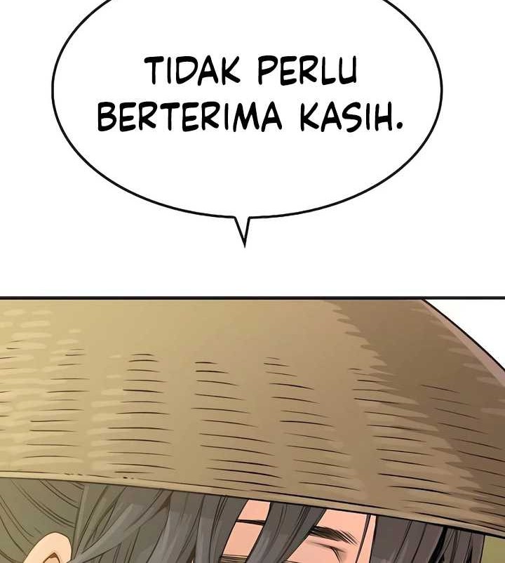 Reborn as a Heavenly Martial Demon Chapter 19 - halaman 83