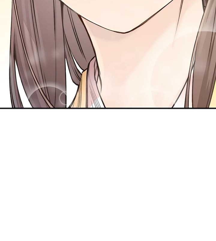 Reborn as a Heavenly Martial Demon Chapter 19 - halaman 85