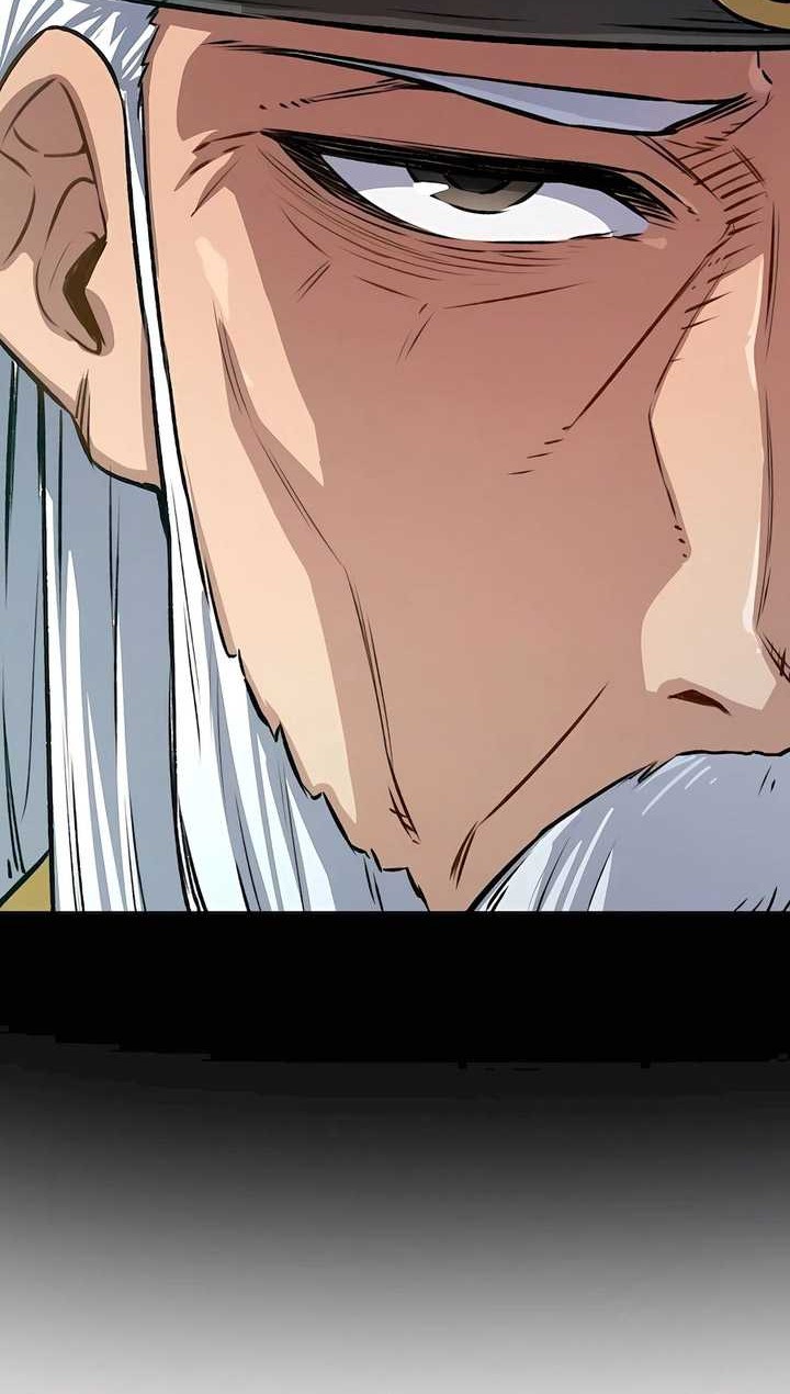 Reborn as a Heavenly Martial Demon Chapter 19 - halaman 9