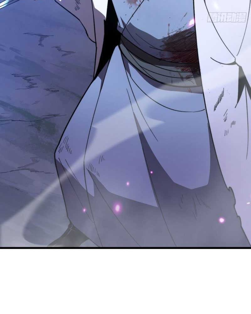 Reborn as a Heavenly Martial Demon Chapter 2 - halaman 14