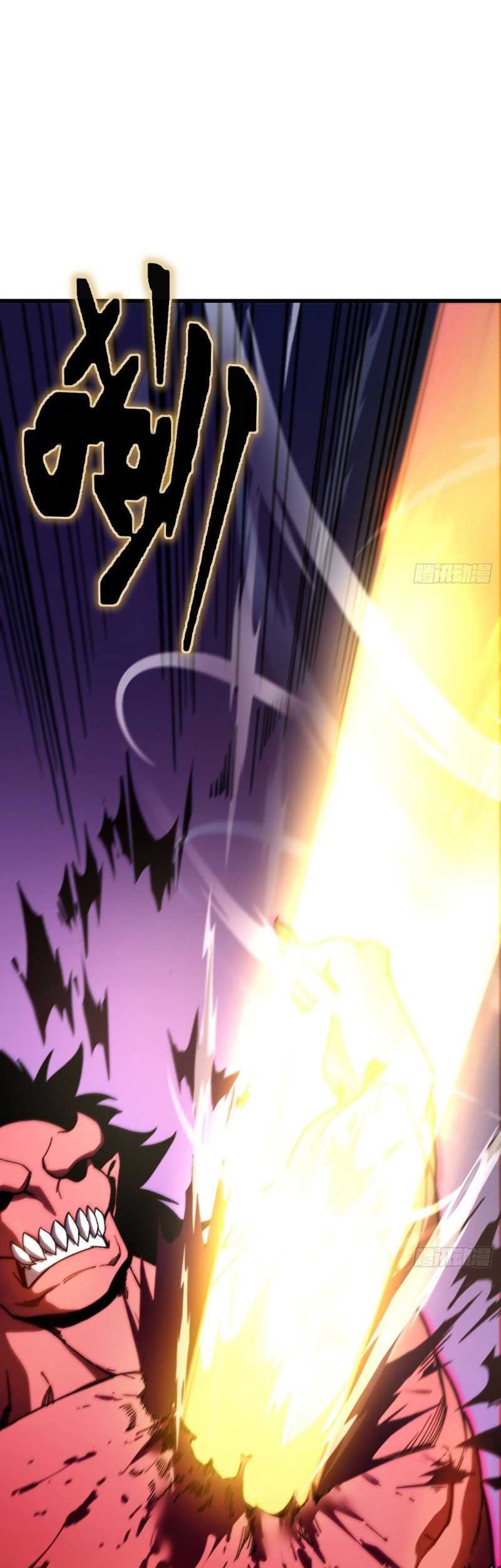 Reborn as a Heavenly Martial Demon Chapter 2 - halaman 16