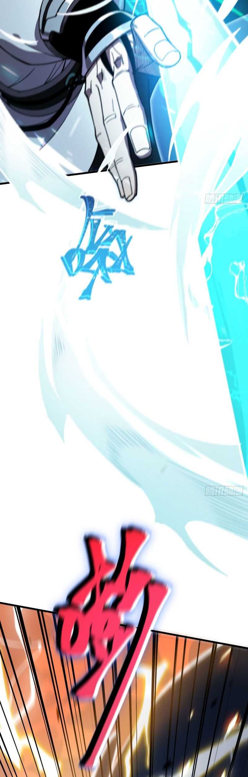 Reborn as a Heavenly Martial Demon Chapter 2 - halaman 64