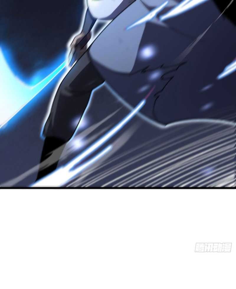 Reborn as a Heavenly Martial Demon Chapter 2 - halaman 7