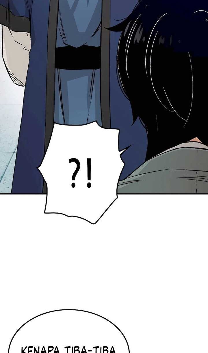 Reborn as a Heavenly Martial Demon Chapter 20 - halaman 15