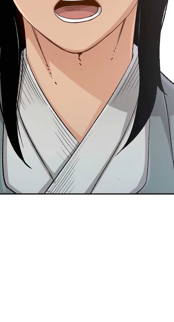 Reborn as a Heavenly Martial Demon Chapter 20 - halaman 23