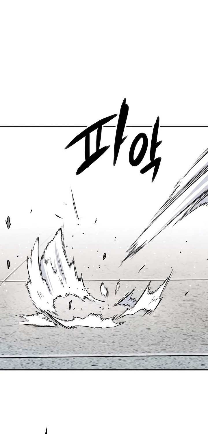 Reborn as a Heavenly Martial Demon Chapter 20 - halaman 35