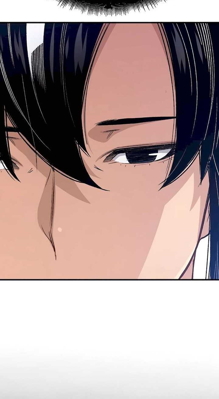Reborn as a Heavenly Martial Demon Chapter 20 - halaman 5