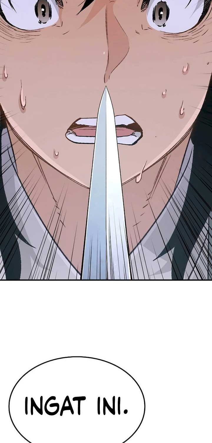Reborn as a Heavenly Martial Demon Chapter 20 - halaman 53