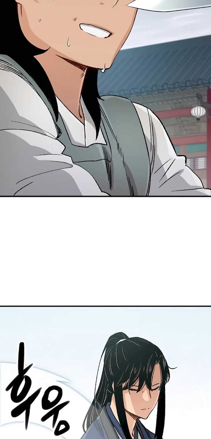 Reborn as a Heavenly Martial Demon Chapter 20 - halaman 55