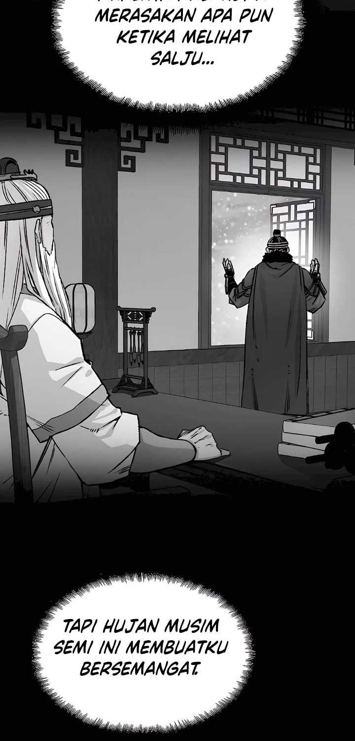 Reborn as a Heavenly Martial Demon Chapter 20 - halaman 69