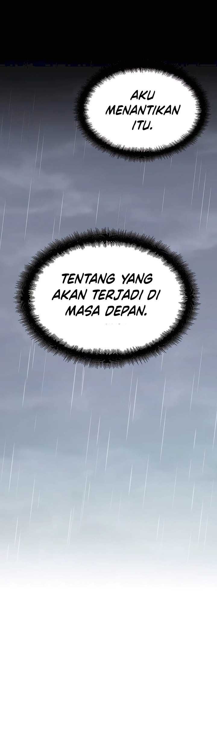 Reborn as a Heavenly Martial Demon Chapter 20 - halaman 70