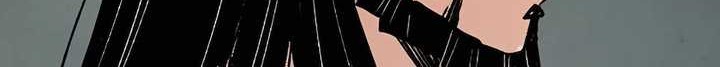 Reborn as a Heavenly Martial Demon Chapter 20 - halaman 85