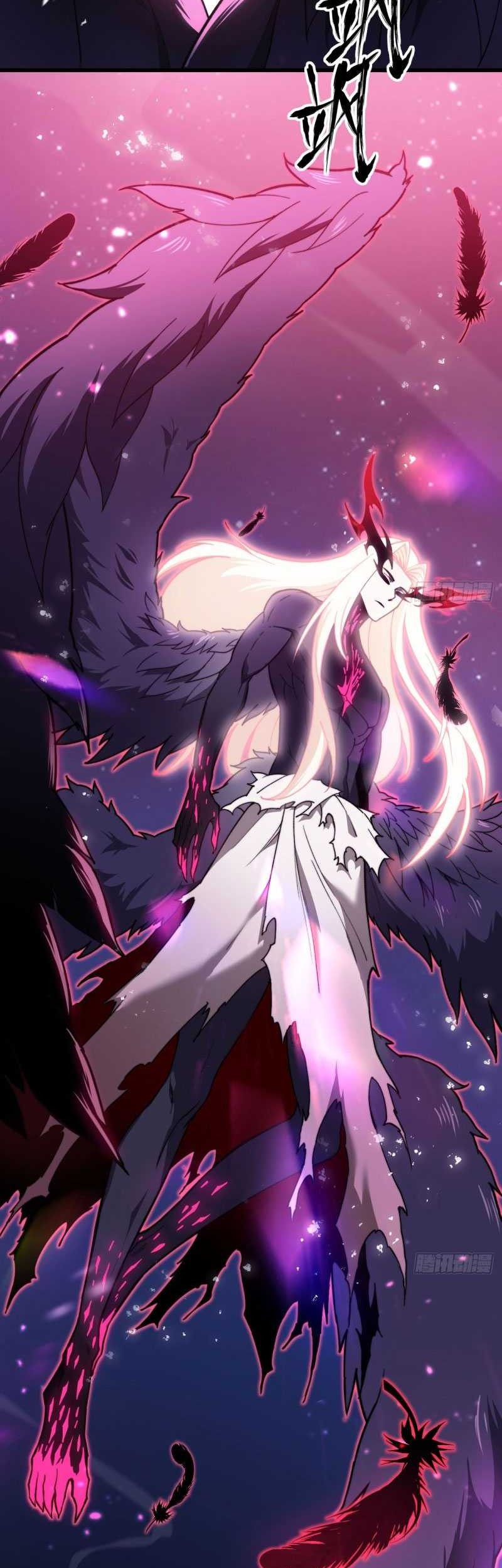 Reborn as a Heavenly Martial Demon Chapter 3 - halaman 11