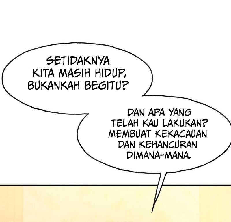 Reborn as a Heavenly Martial Demon Chapter 3 - halaman 49