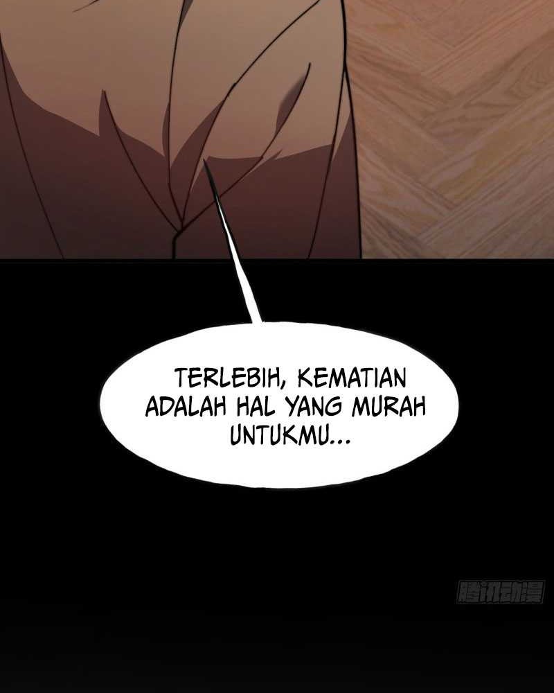 Reborn as a Heavenly Martial Demon Chapter 3 - halaman 56