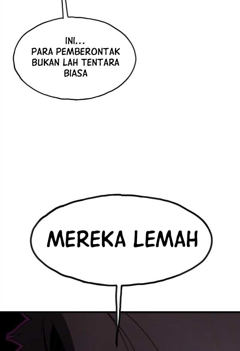 Reborn as a Heavenly Martial Demon Chapter 4 - halaman 26
