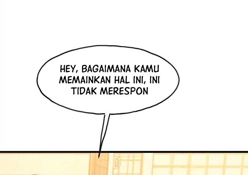 Reborn as a Heavenly Martial Demon Chapter 4 - halaman 47