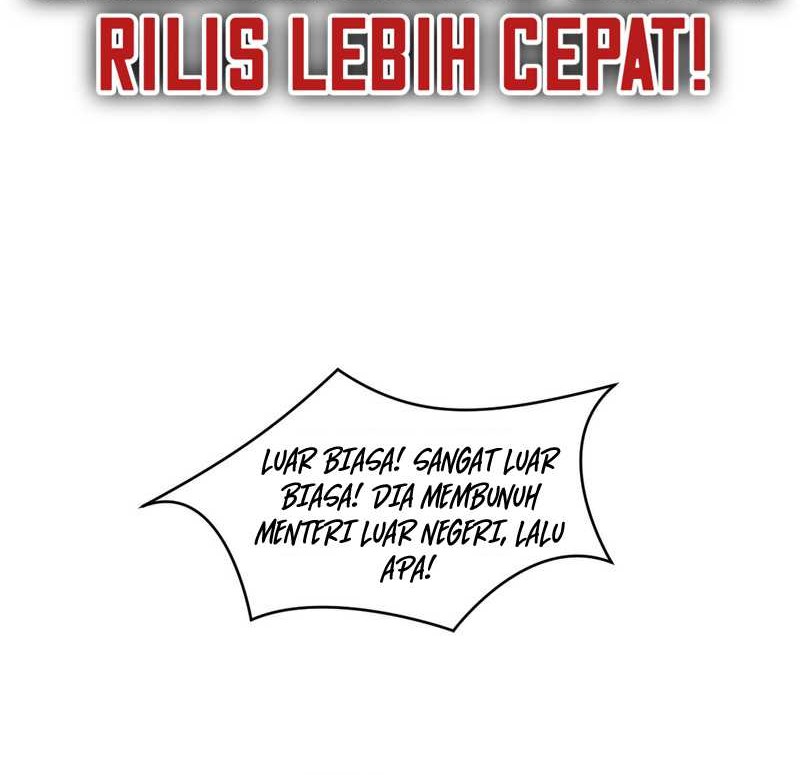 Reborn as a Heavenly Martial Demon Chapter 5 - halaman 11