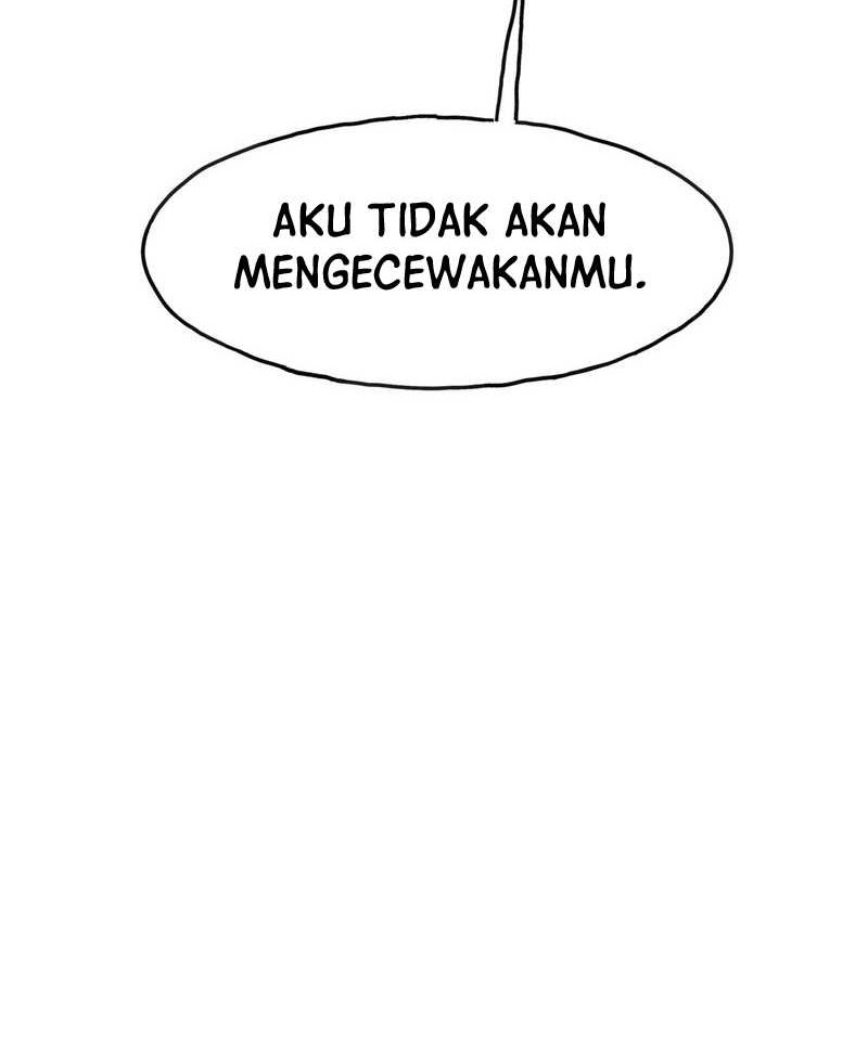 Reborn as a Heavenly Martial Demon Chapter 5 - halaman 26