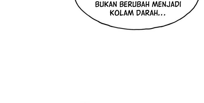 Reborn as a Heavenly Martial Demon Chapter 5 - halaman 36