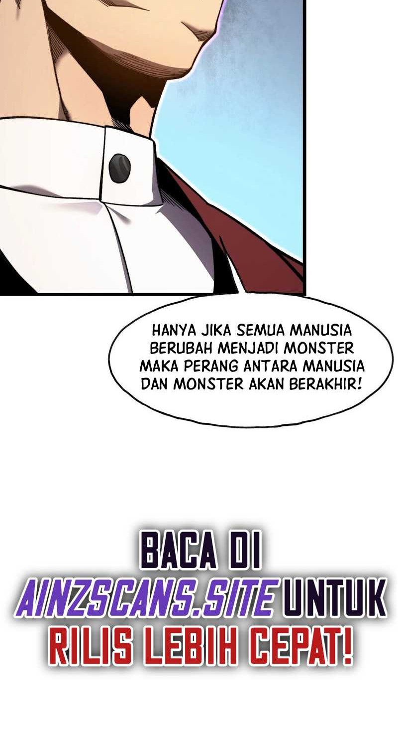 Reborn as a Heavenly Martial Demon Chapter 5 - halaman 40