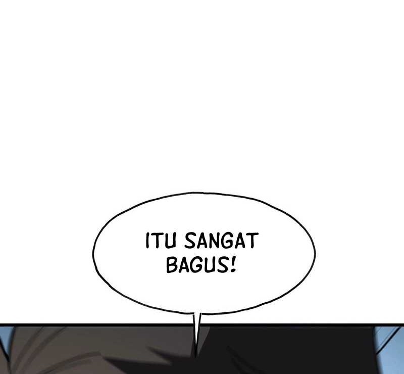 Reborn as a Heavenly Martial Demon Chapter 5 - halaman 44