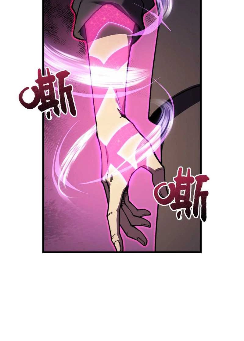 Reborn as a Heavenly Martial Demon Chapter 5 - halaman 48