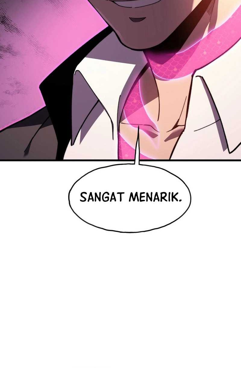 Reborn as a Heavenly Martial Demon Chapter 5 - halaman 54